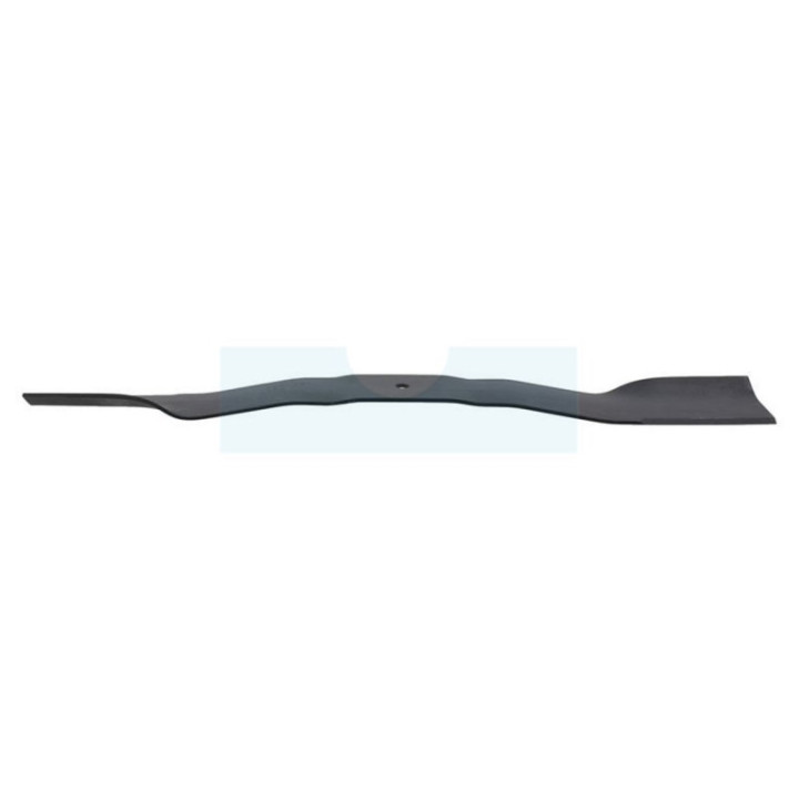 Lame pour tondeuse Murray (53cm) (43836E701)