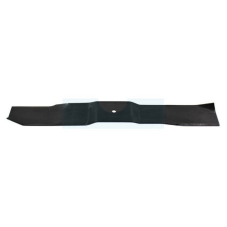 Lame pour tondeuse Murray (53cm) (71161)