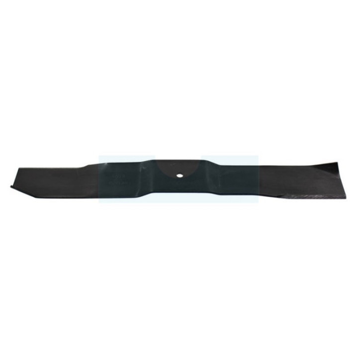 Lame pour tondeuse Murray (53cm) (71161)