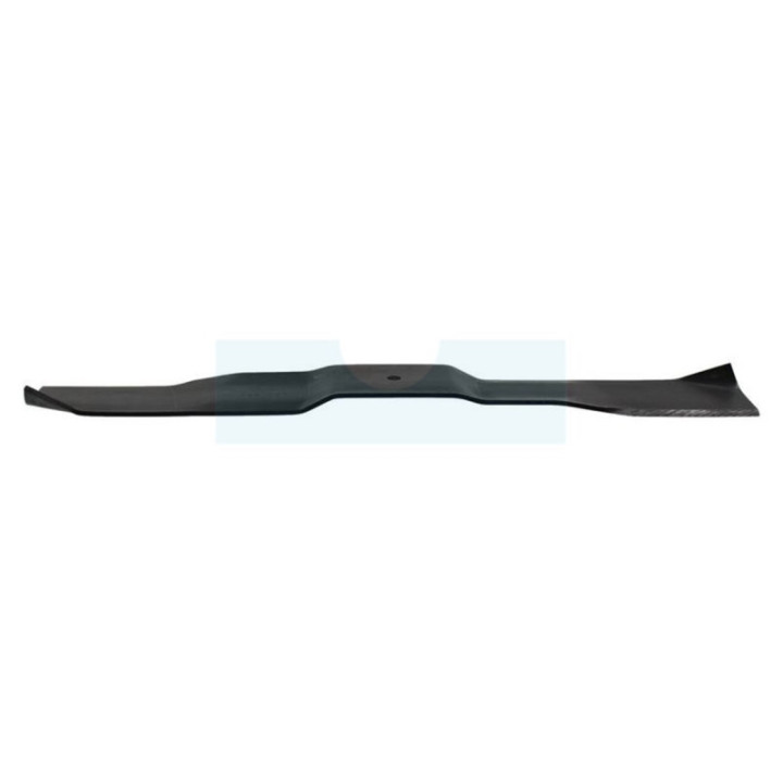 Lame pour tondeuse Murray (53cm) (71161)