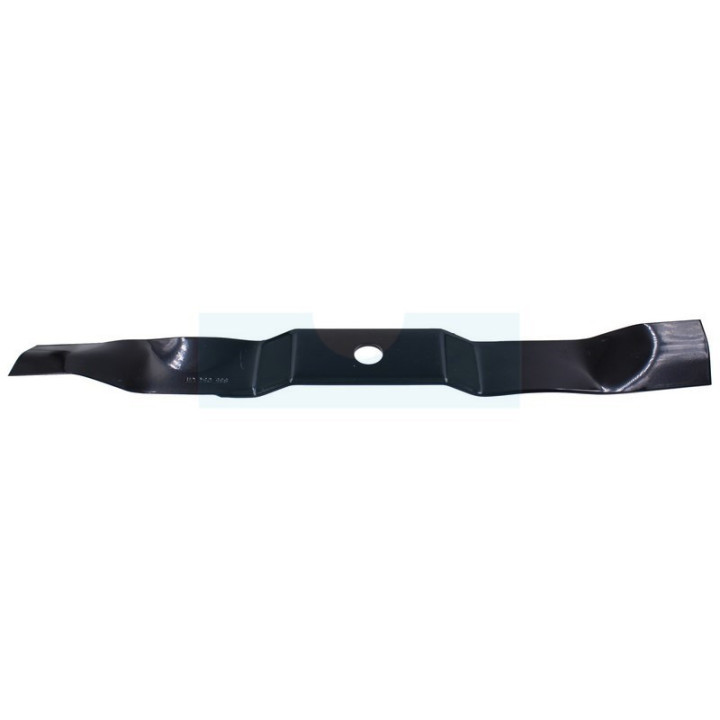 Lame pour tracteur tondeuse Murray (54cm) (95100)