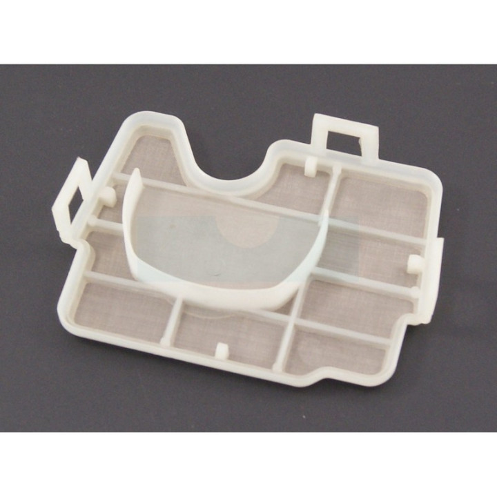 Filtre à air pour tronçonneuse Alpina (3781350)