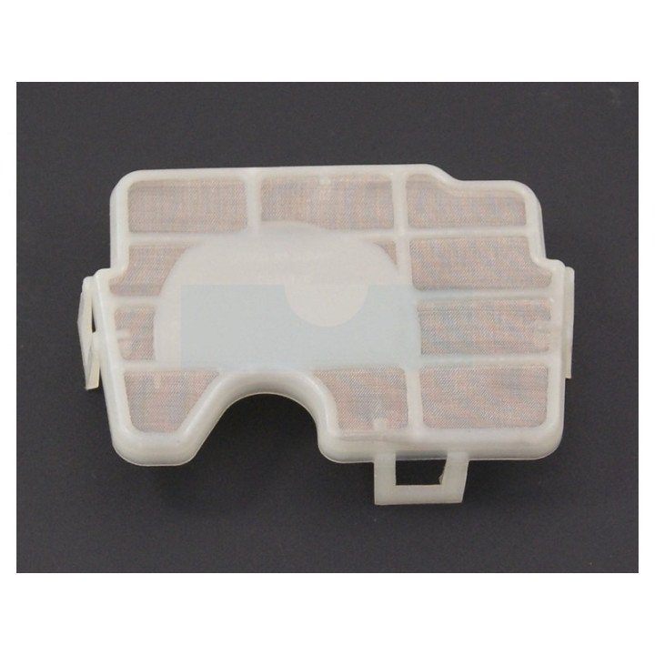 Filtre à air pour tronçonneuse Alpina (3781350)