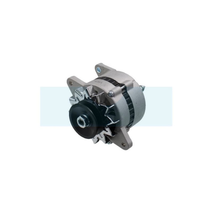 Alternateur universel 14V 35A