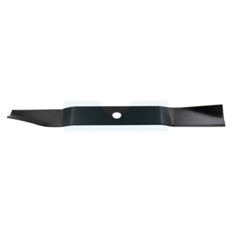 Lame pour tracteur tondeuse Murray (54cm) (95101)