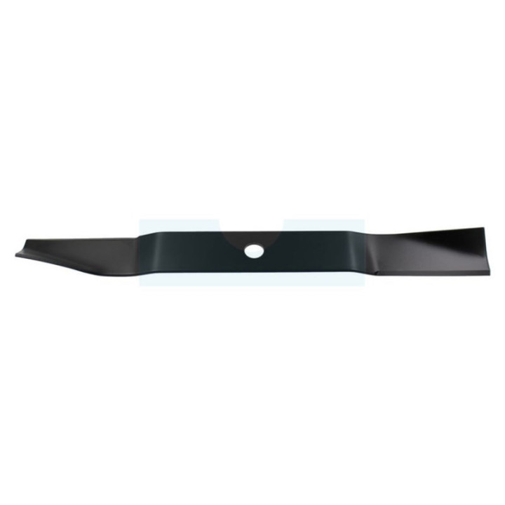 Lame pour tracteur tondeuse Murray (54cm) (95101)