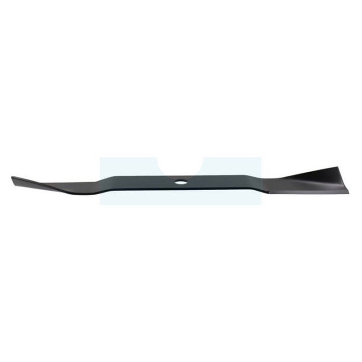 Lame pour tracteur tondeuse Murray (54cm) (95101)