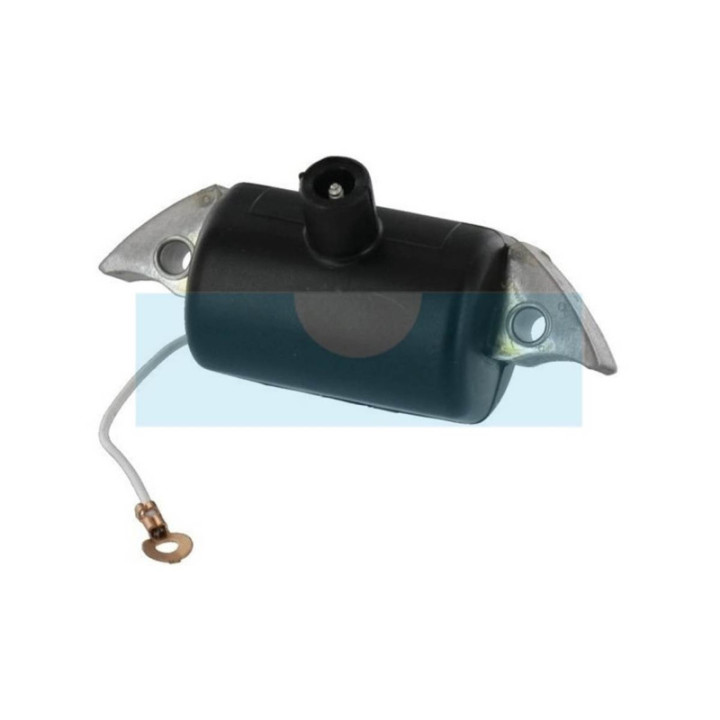 Bobine d'allumage pour tronçonneuse Stihl (11084043200)