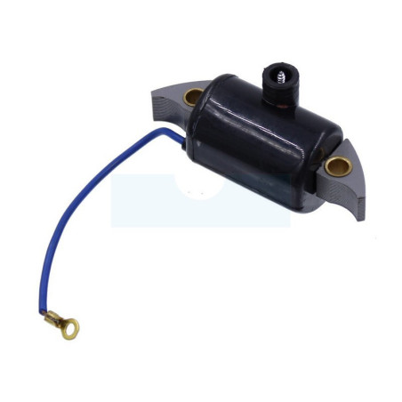 Bobine d'allumage pour tronçonneuse Stihl (2204211051)