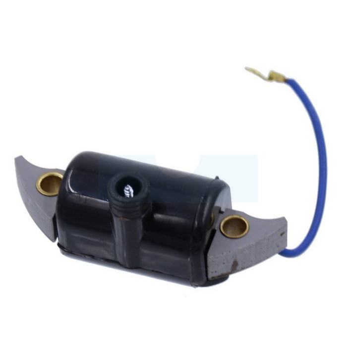 Bobine d'allumage pour tronçonneuse Stihl (2204211051)