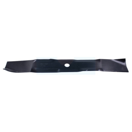 Lame pour tracteur tondeuse Murray (54cm) (56252)