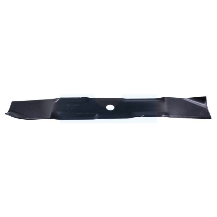 Lame pour tracteur tondeuse Murray (54cm) (56252)