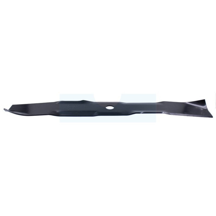 Lame pour tracteur tondeuse Murray (54cm) (56252)
