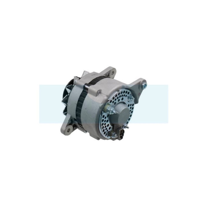 Alternateur universel 14V 35A