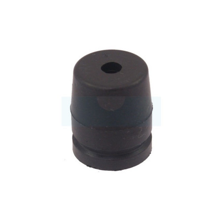 Silent bloc pour tronçonneuse Stiga (3744250)