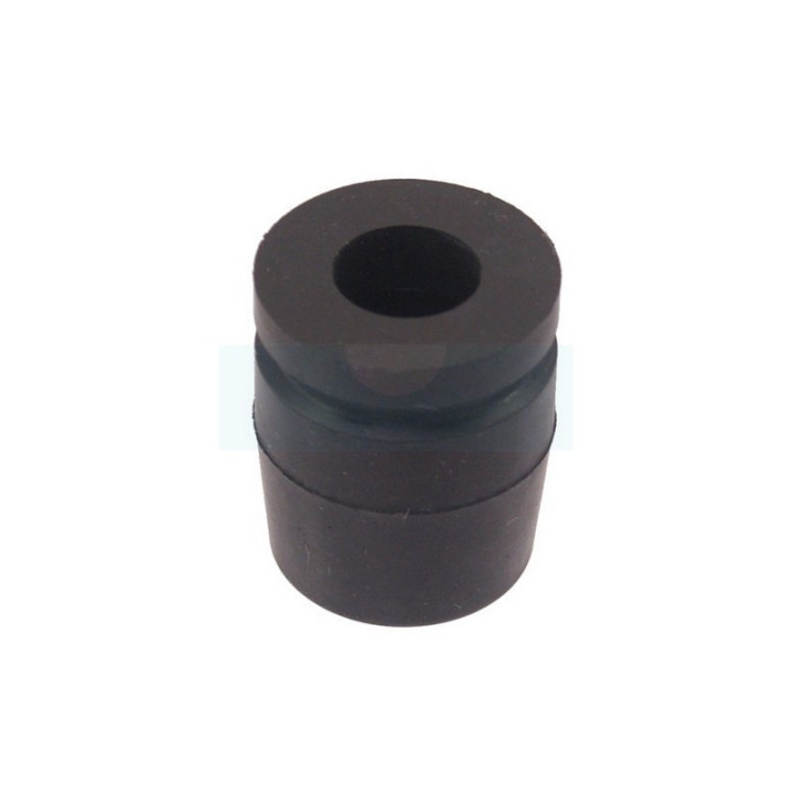 Silent bloc pour tronçonneuse Stiga (3744250)