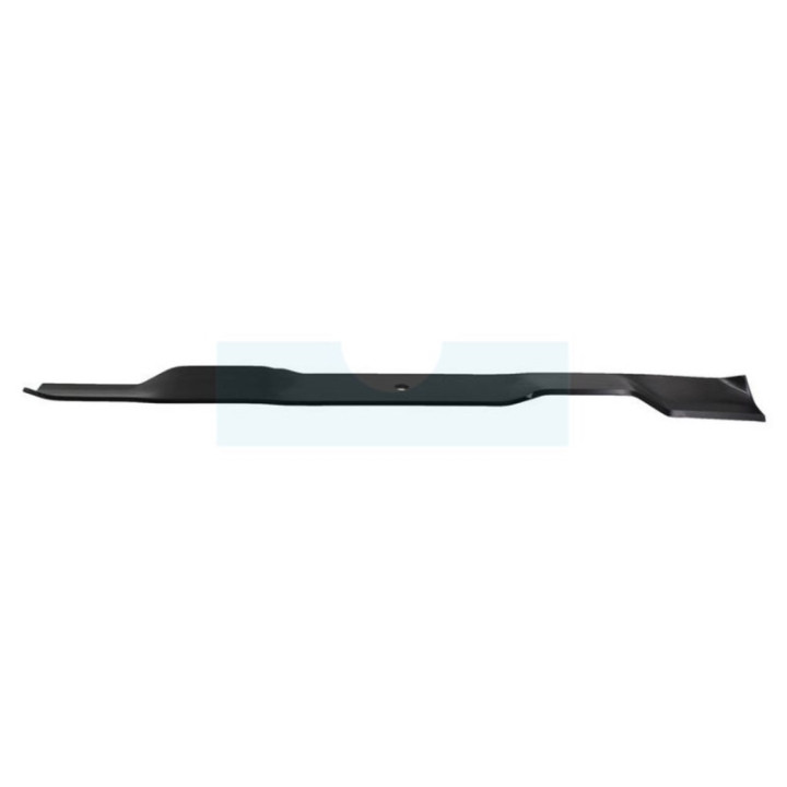 Lame pour tondeuse Murray (56cm) (71499E701)