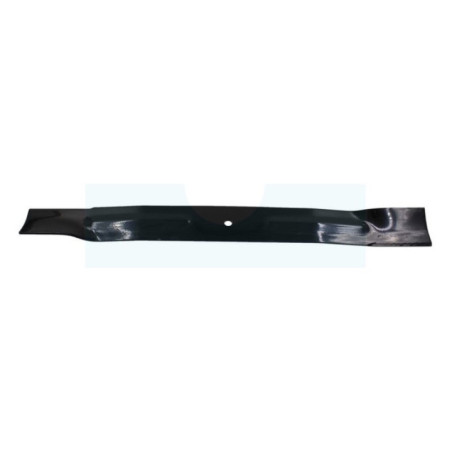 Lame pour tondeuse Murray (56cm) (42225E701)