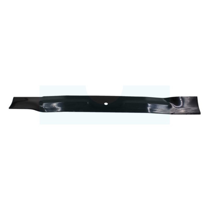 Lame pour tondeuse Murray (56cm) (42225E701)