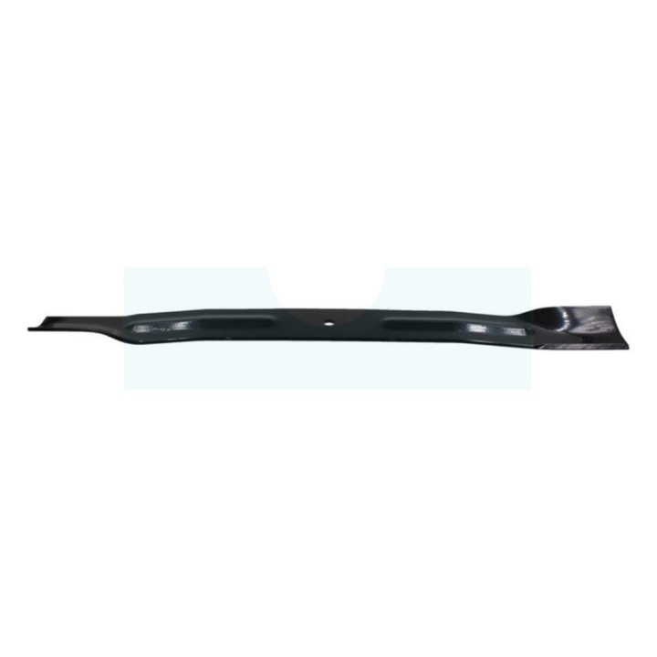 Lame pour tondeuse Murray (56cm) (42225E701)