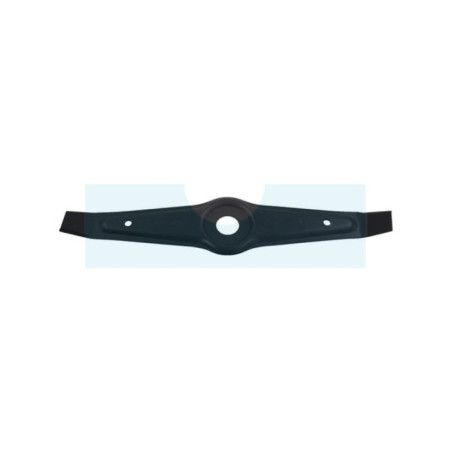 Lame pour tondeuse Black & Decker (30cm) (368901)