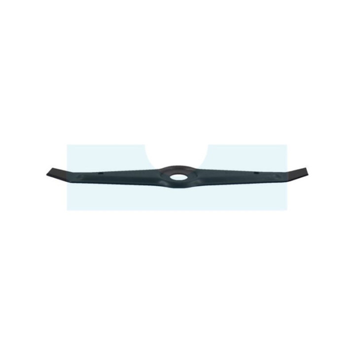Lame pour tondeuse Black & Decker (30cm) (368901)
