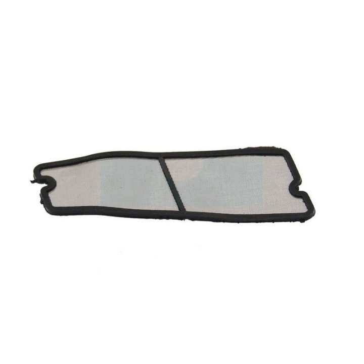 Filtre à air pour tronçonneuse Alpina (3781280)