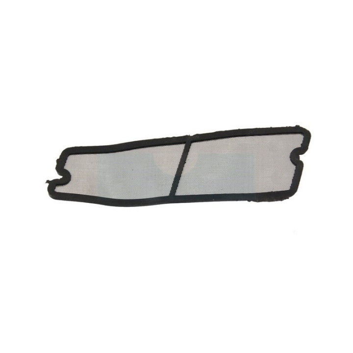 Filtre à air pour tronçonneuse Alpina (3781280)