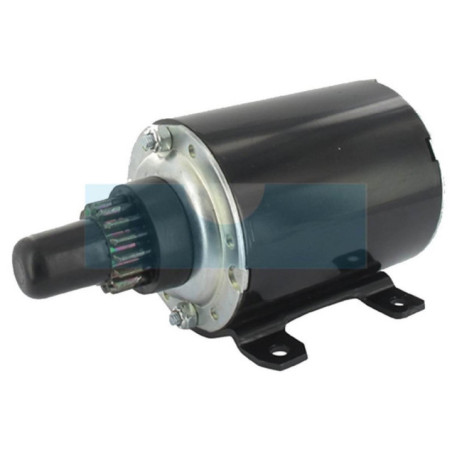 Démarreur pour moteur Tecumseh (32468)