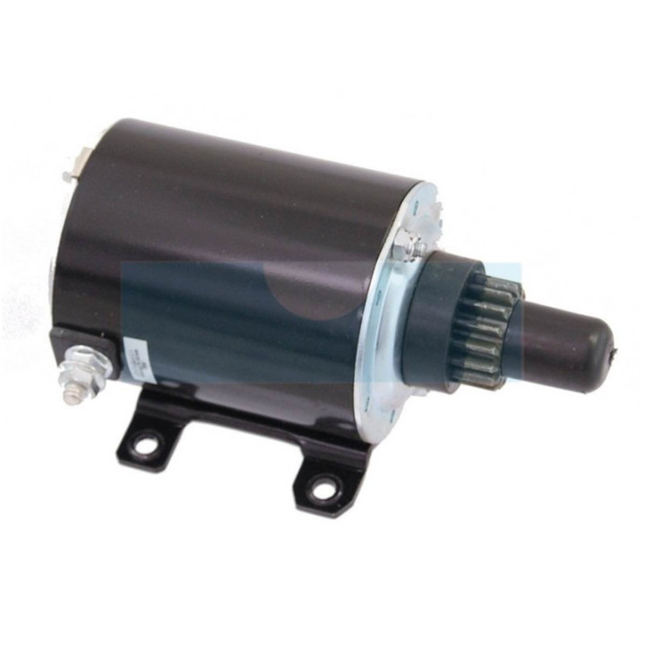 Démarreur pour moteur Tecumseh (32468)