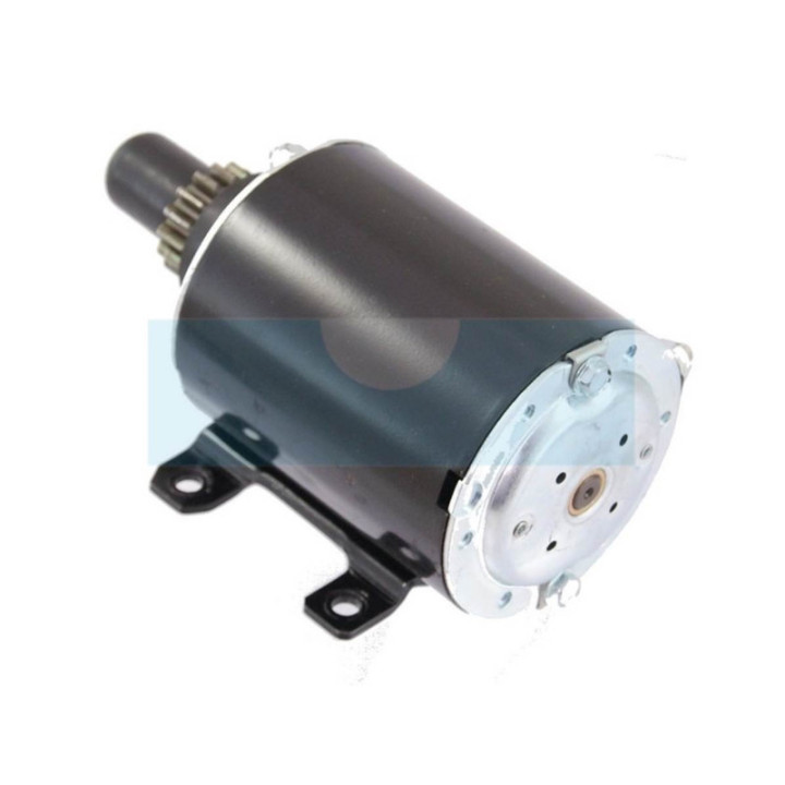 Démarreur pour moteur Tecumseh (32468)