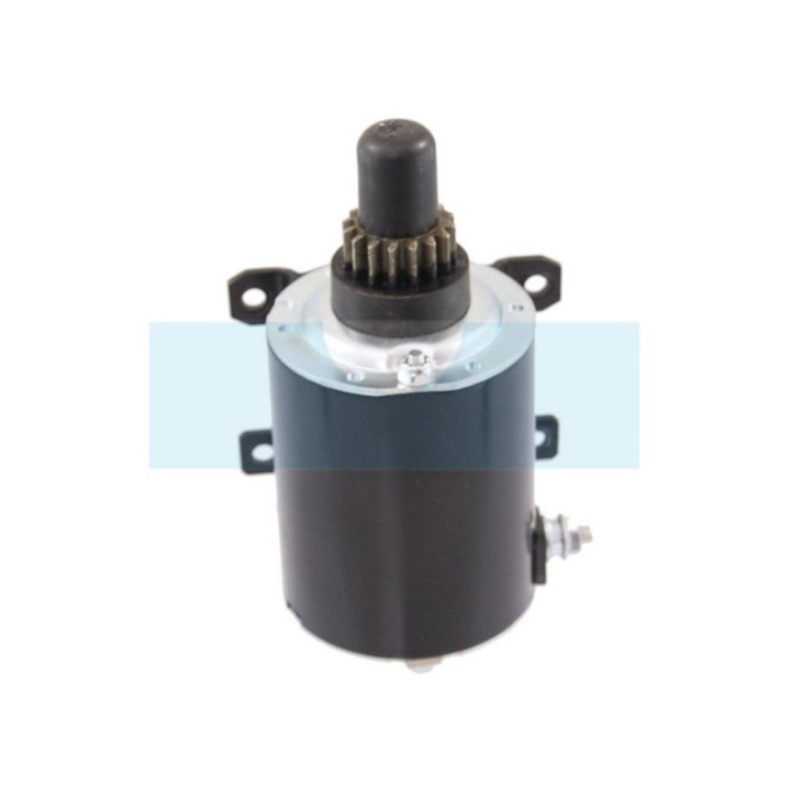 Démarreur pour moteur Tecumseh (32468)