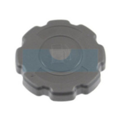 Bouchon d'essence pour moteur Honda (17620ZH7013)
