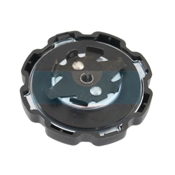 Bouchon d'essence pour moteur Honda (17620ZH7013)