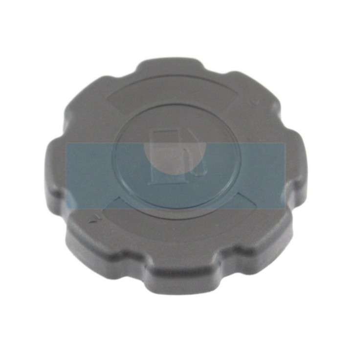 Bouchon de réservoir pour moteur Loncin (1708700390001)