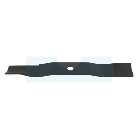 Lame pour tondeuse Niagara (39cm) (NI40)