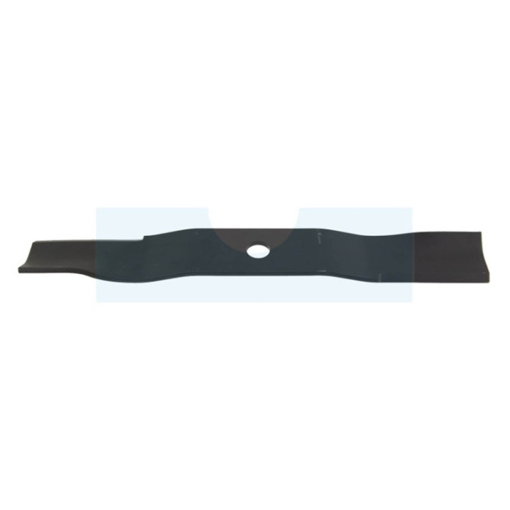 Lame pour tondeuse Niagara (39cm) (NI40)