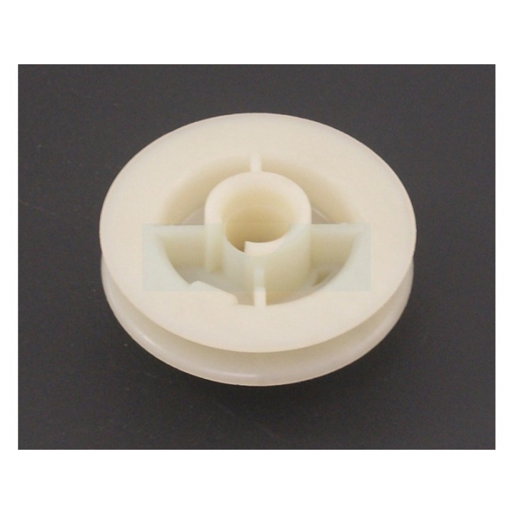 Poulie de lanceur pour tronçonneuse Bestgreen (3236040030)