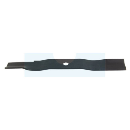 Lame pour tondeuse Niagara (43cm) (NI45)