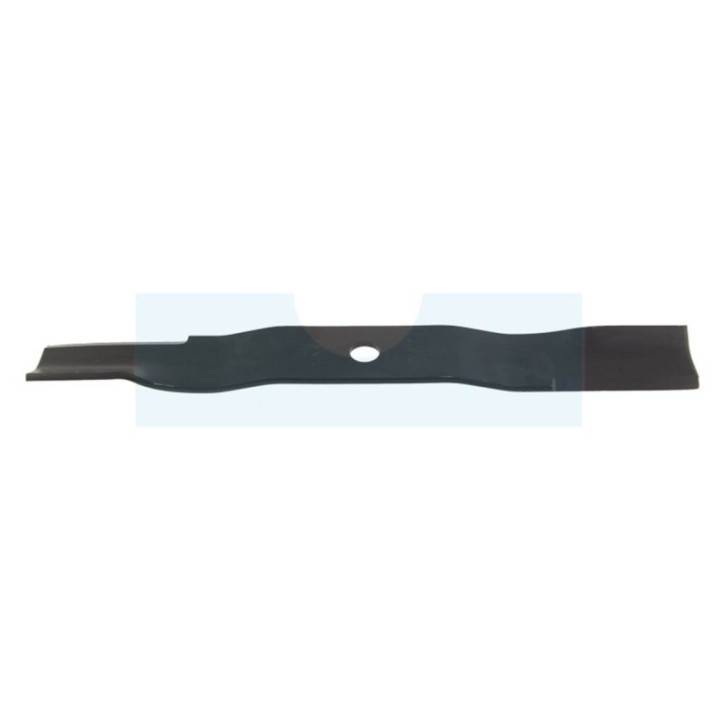 Lame pour tondeuse Niagara (43cm) (NI45)