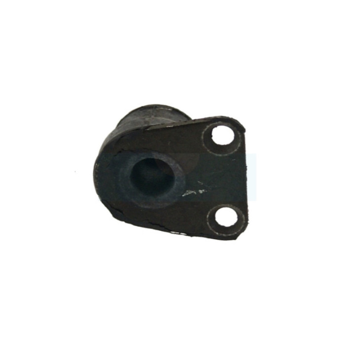 Silent bloc pour tronçonneuse Alpina (6995039)