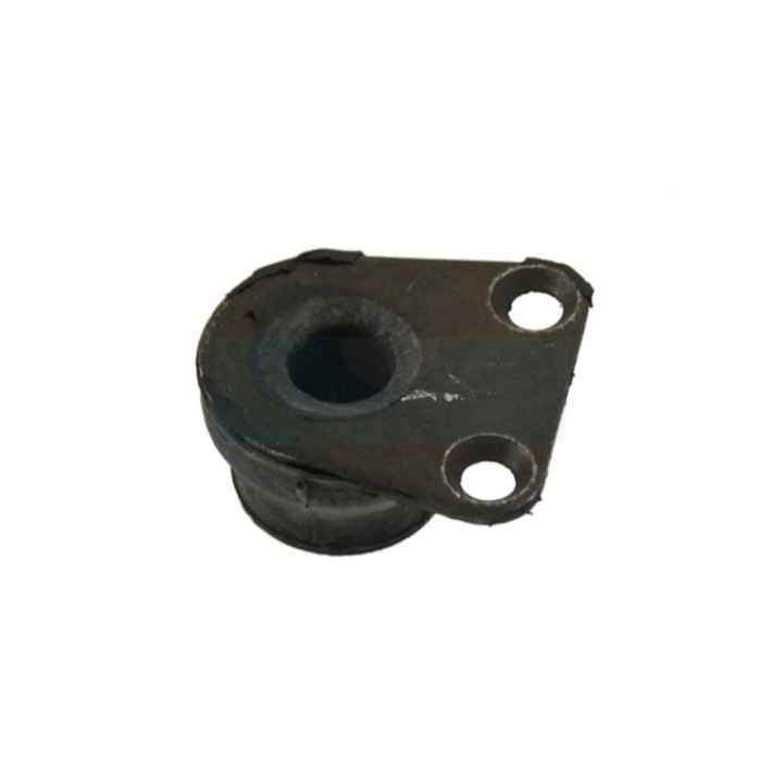 Silent bloc pour tronçonneuse Alpina (6995039)