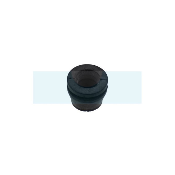 Silent bloc pour tronçonneuse Alpina (6981406)