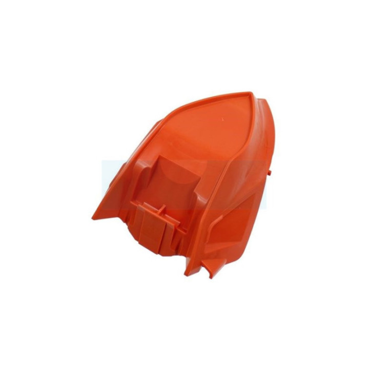 Boîtier de filtre à air pour tronçonneuse Echo (A232001940)