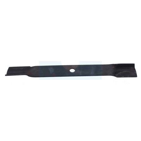 Lame pour tondeuse Niagara (47cm) (NI48)