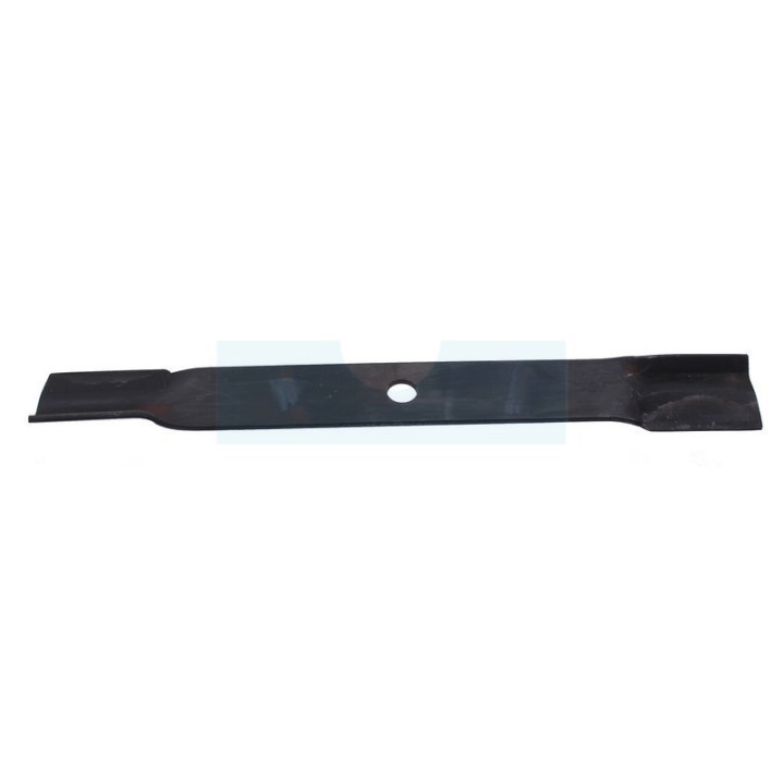 Lame pour tondeuse Niagara (47cm) (NI48)