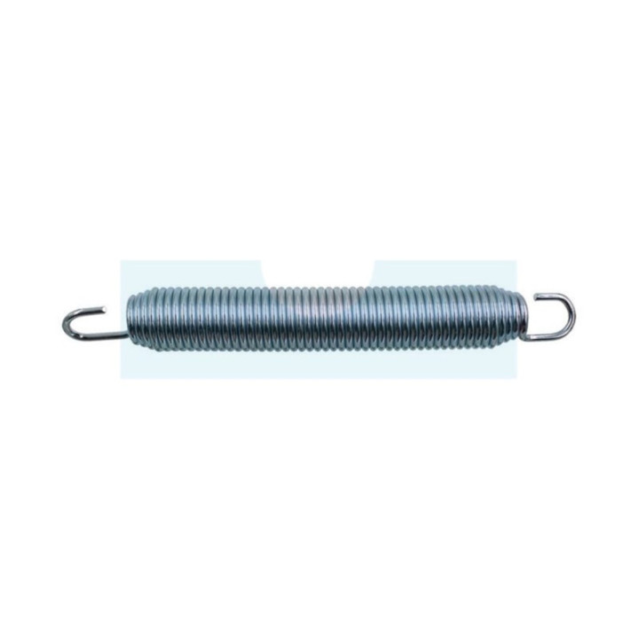 Ressort de poulie pour tracteur tondeuse Murray (1733844SM)