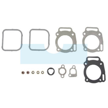 Pochette de joint pour moteur Briggs & Stratton (808392)