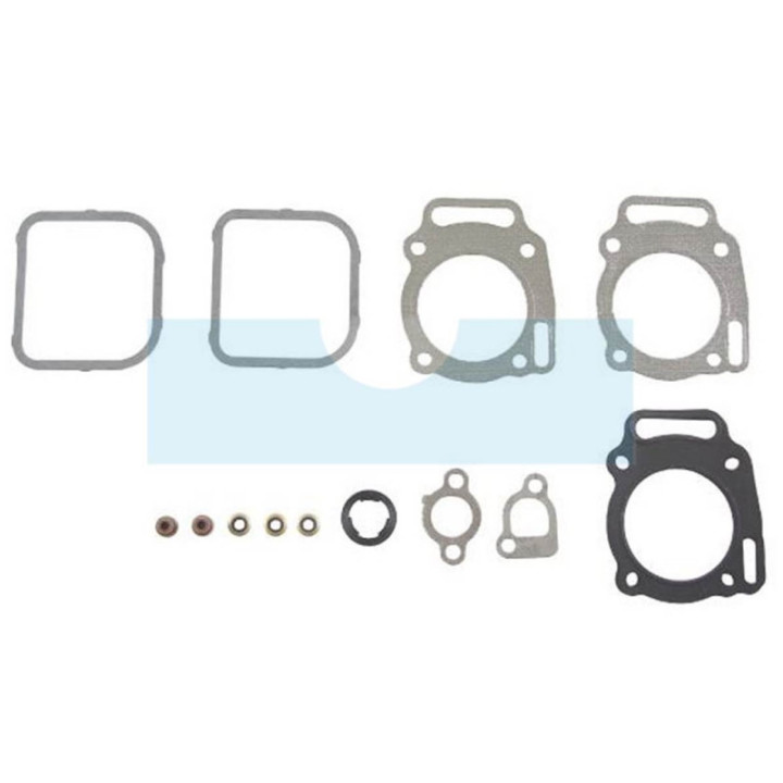 Pochette de joint pour moteur Briggs & Stratton (808392)