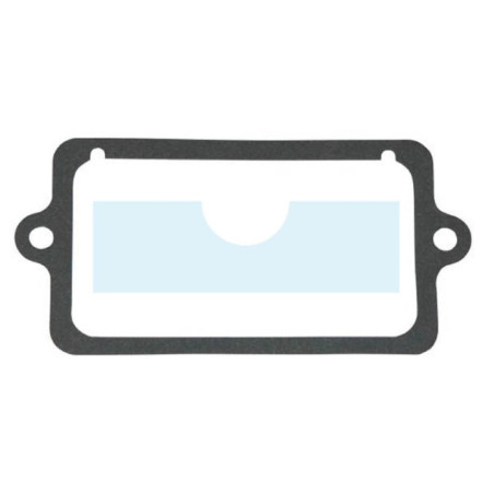 Joint de cache soupape pour moteur Briggs & Stratton (27803S)